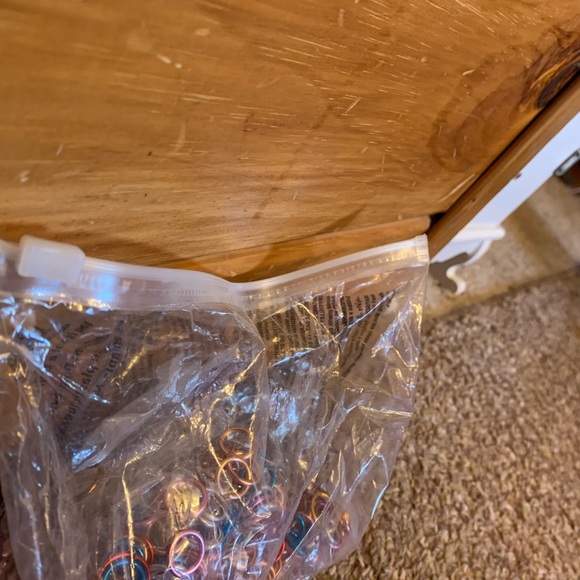 Mastermind toys,different colours ,different sizes - Picture 11 of 16